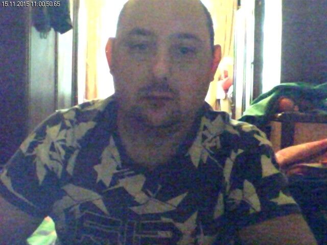 ���������� ����, ���� ������� �������, 40 ���, ������������ ��� ������