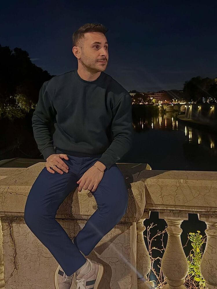 ���� 55602004 ����� ����, 20 ���, ���� ���������� � �������