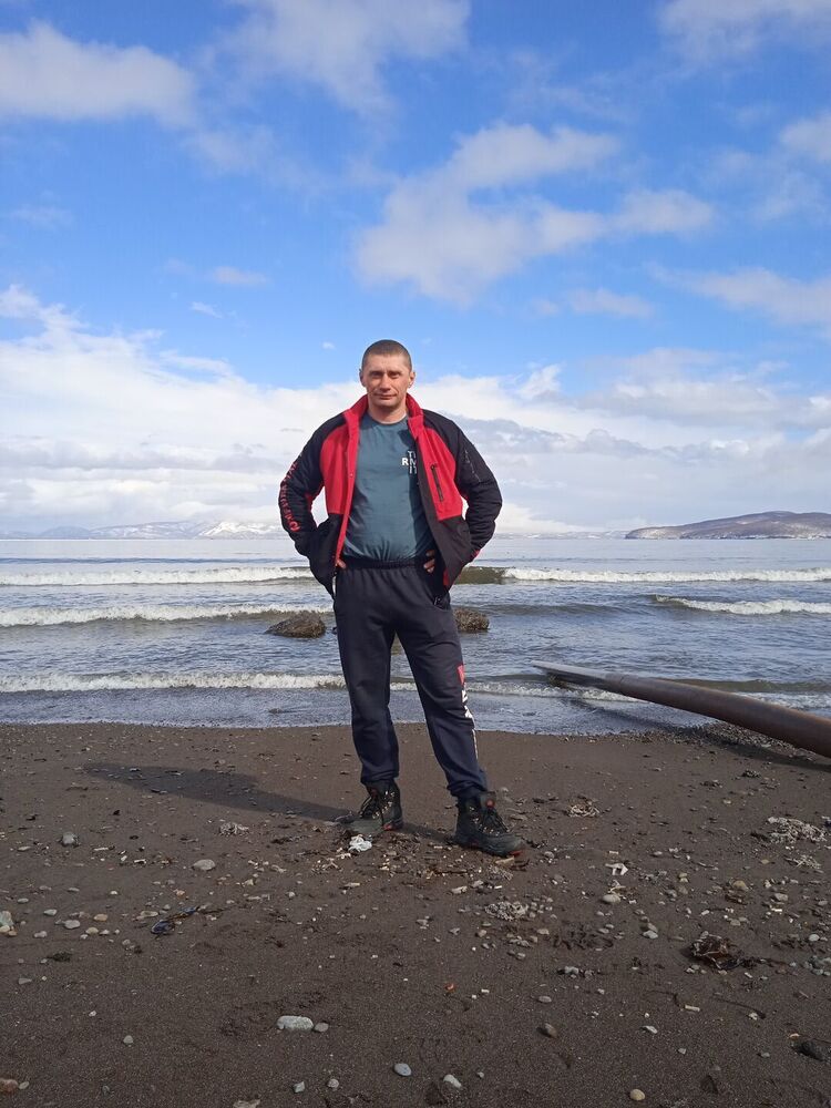 ���������� ���������, ���� ������� �������, 47 ���, ������������ ��� ������, ����� � ���������, c�������� ���������, ���������