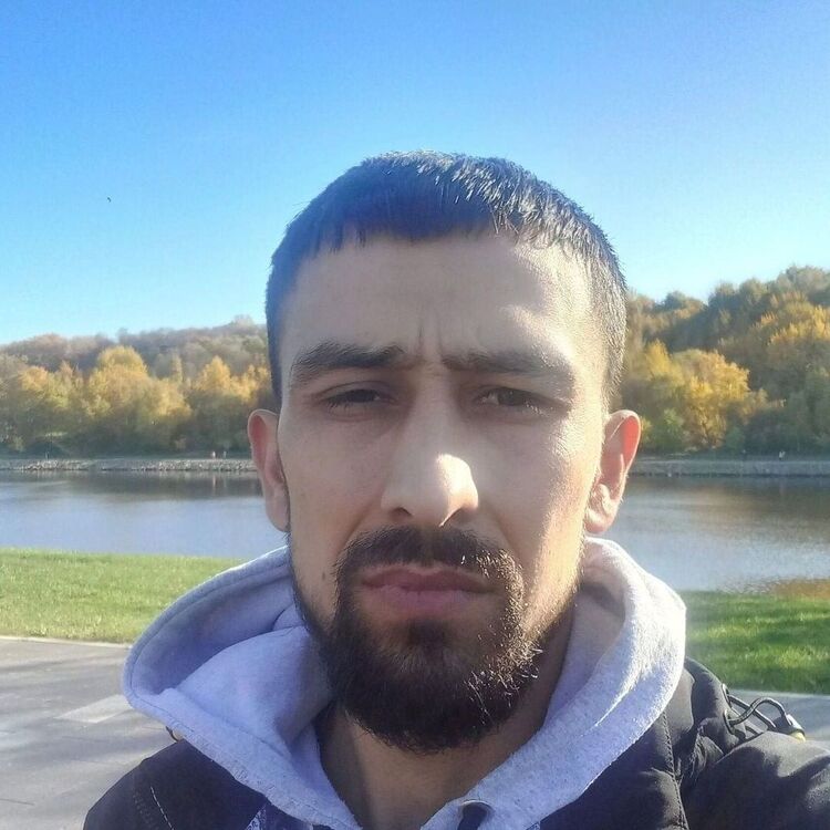 ���� 54894844 ������� �����, 31 ���, ���� ���������� � �������