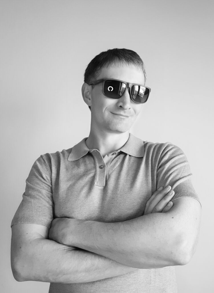  53763134  Nikolay, 42 ,    Deleted