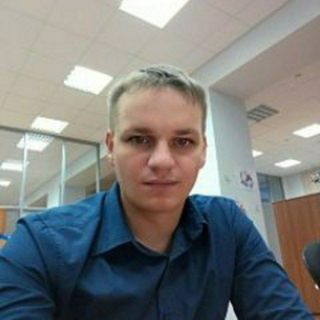 ���� 24879094 ������� �����, 41 ���, ���� ���������� � ������