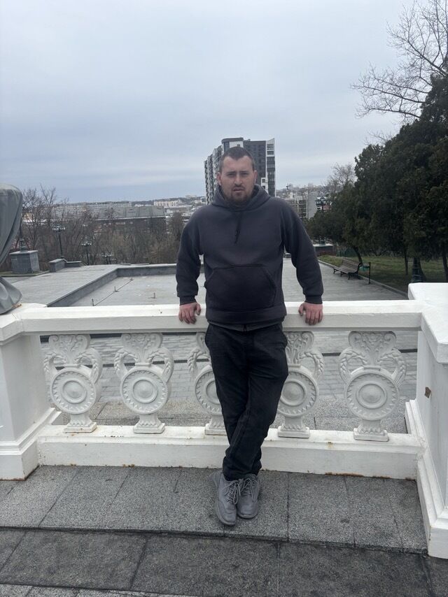 ���� 52986674 ������� �������, 33 ����, ���� ���������� � ����������