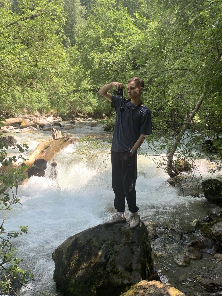 ���������� �����-���������, ���� ����� �����, 24 ����, ������������ ��� ������, ����� � ���������