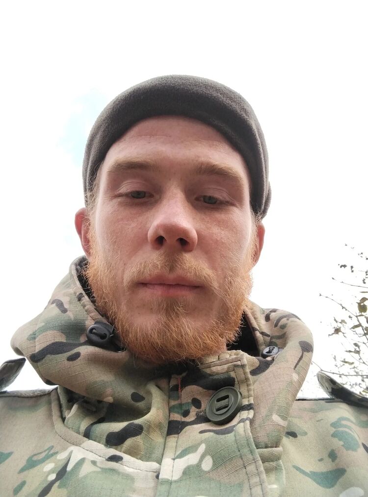 ���� 42369904 ����� Nikita, 23 ����, ���� ���������� � �����������