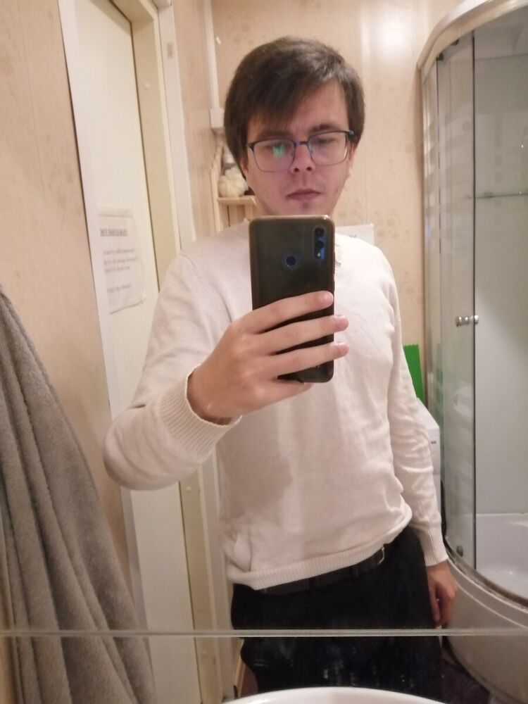 ���� 22340804 ������� �����, 36 ���, ���� ���������� � �����-����������