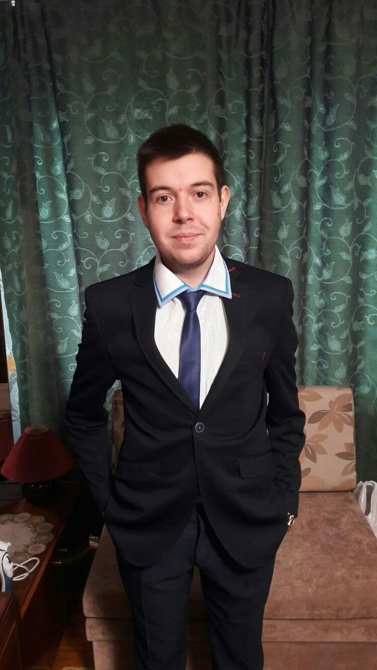 ���������� ����, ���� ������� ��������, 29 ���, ������������ ��� ������, ����� � ���������