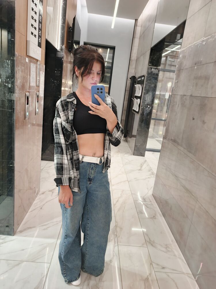  53709014  , 30 ,    