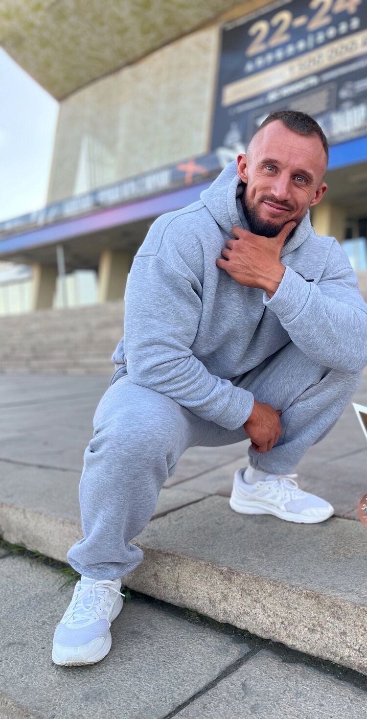 ���� 47897414 ������� �����, 42 ����, ���� ���������� � ������