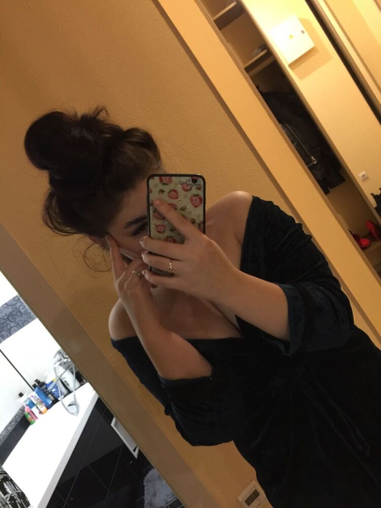 ���������� �������, ���� ������� �����, 25 ���, ������������ ��� ������, ����� � ���������, ���������