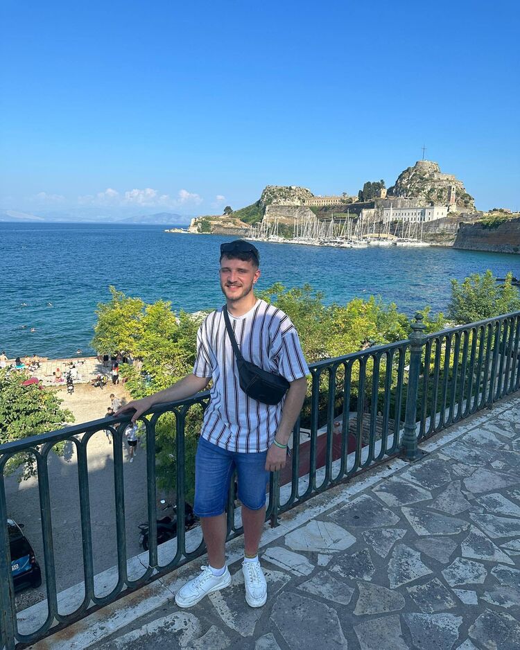 ���� 50908214 ������� ������, 33 ����, ���� ���������� � ������