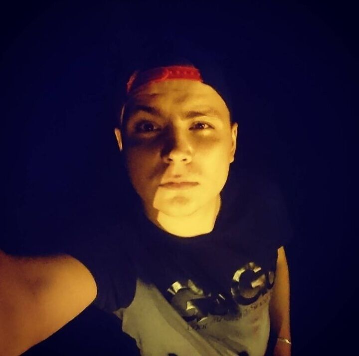 ���� 26463934 ������� ���������, 31 ���, ���� ���������� � ������ ���������