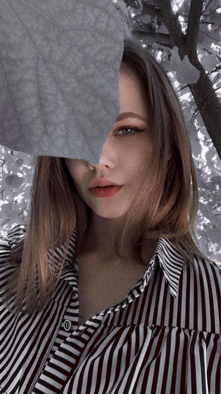  ,   , 23 ,   ,   , 