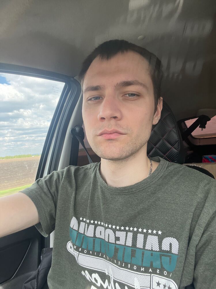 ���������� ������, ���� ������� ������, 27 ���, ������������ ��� ������, ����� � ���������, c�������� ���������