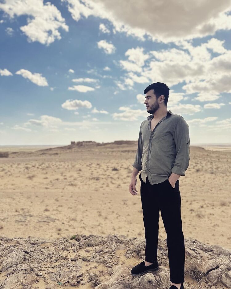 ���������� ������, ���� ������� �����, 27 ���, ������������ ��� ������, ����� � ���������, c�������� ���������, ���������