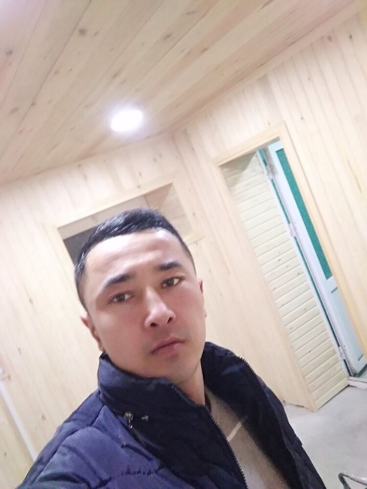  ,   Abror, 37 ,     , c 