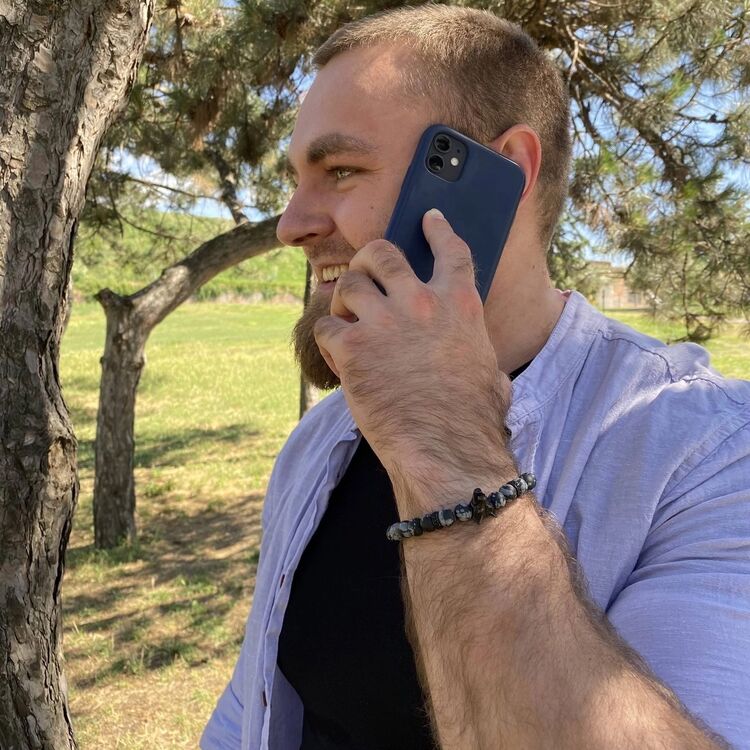 ���� 29811664 ������� �������, 33 ����, ���� ���������� � ������