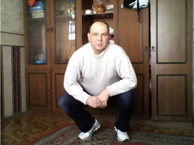  -,   , 53 ,   ,   