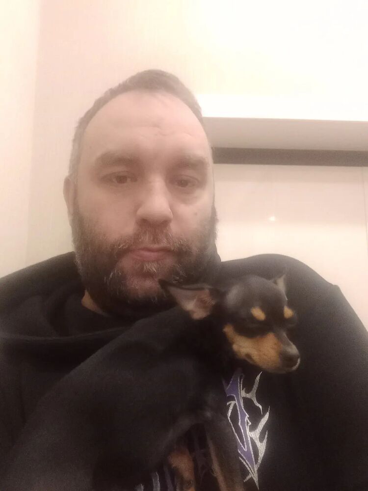 ���������� ������, ���� ������� ����, 42 ����, ������������ ��� ������, ����� � ���������, c�������� ���������, ���������