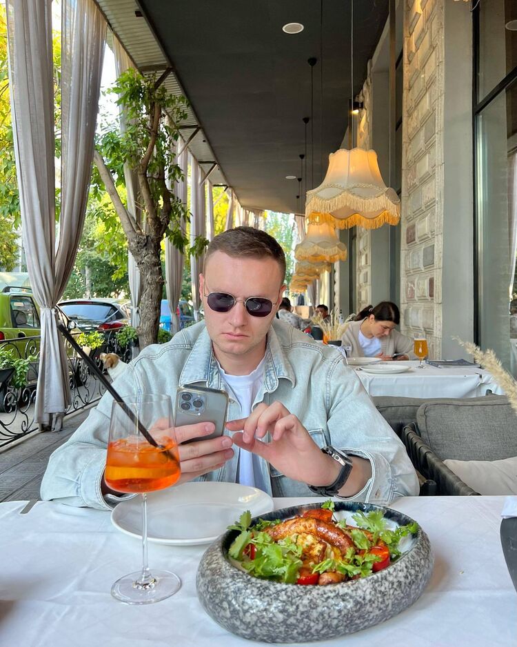 ���������� ������, ���� ������� ����, 34 ����, ������������ ��� ������, ����� � ���������