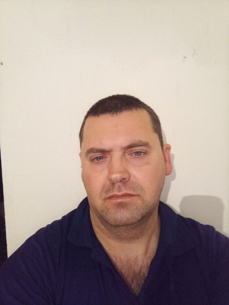 ���������� ����������, ���� ������� ��������, 46 ���, ������������ ��� ������, ����� � ���������, c�������� ���������