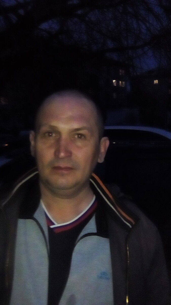 ���� 9491764 ������� �������, 51 ���, ���� ���������� � �������