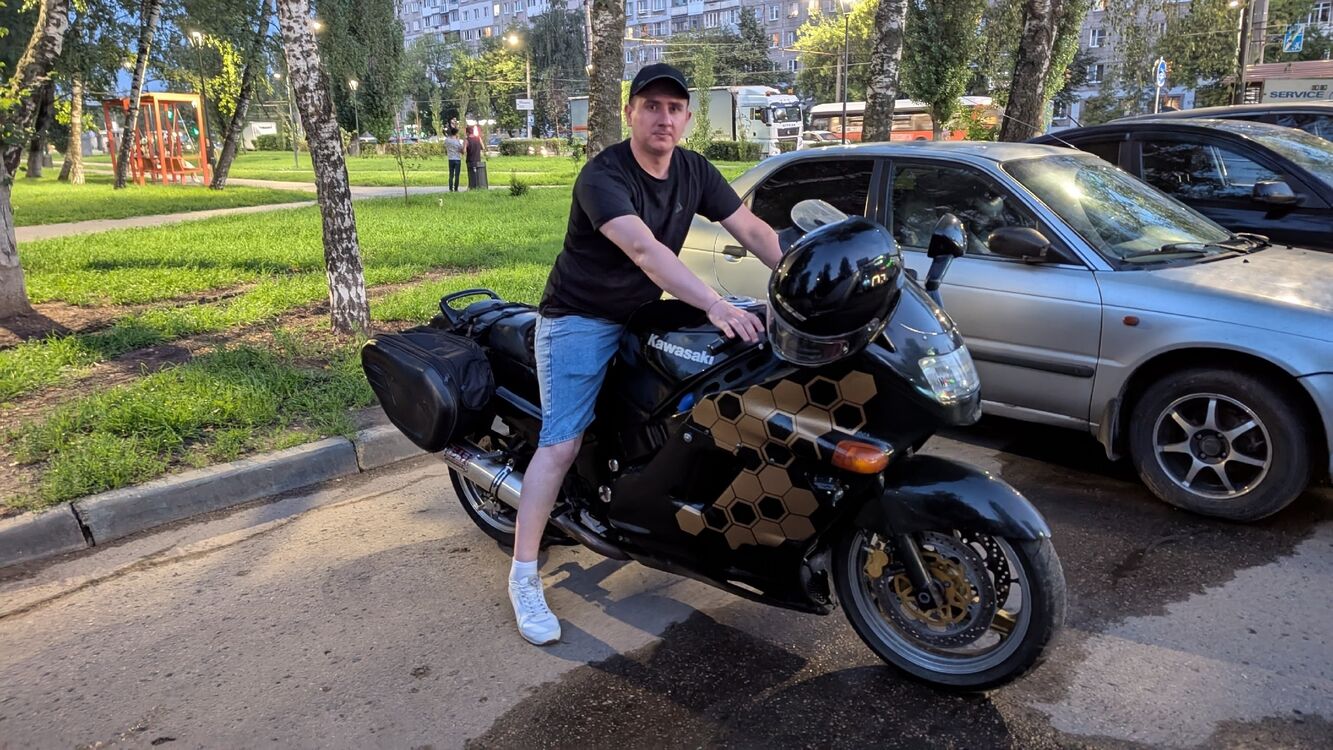 ���������� ������ ��������, ���� ������� �������, 33 ����, ������������ ��� ������, ����� � ���������, c�������� ���������, ���������