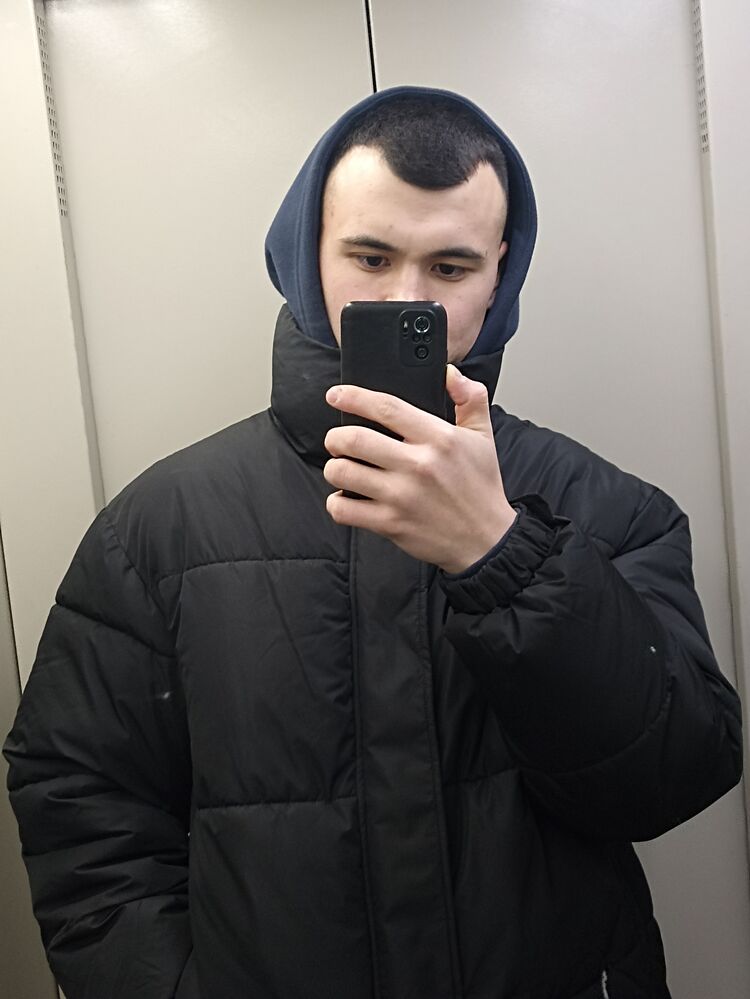  48698054  , 26 ,    