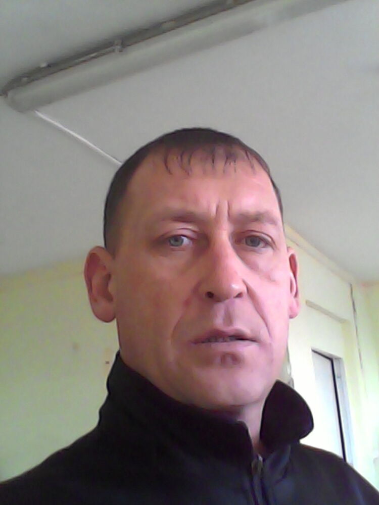  ,   Anatoliy, 45 ,   ,   , c 