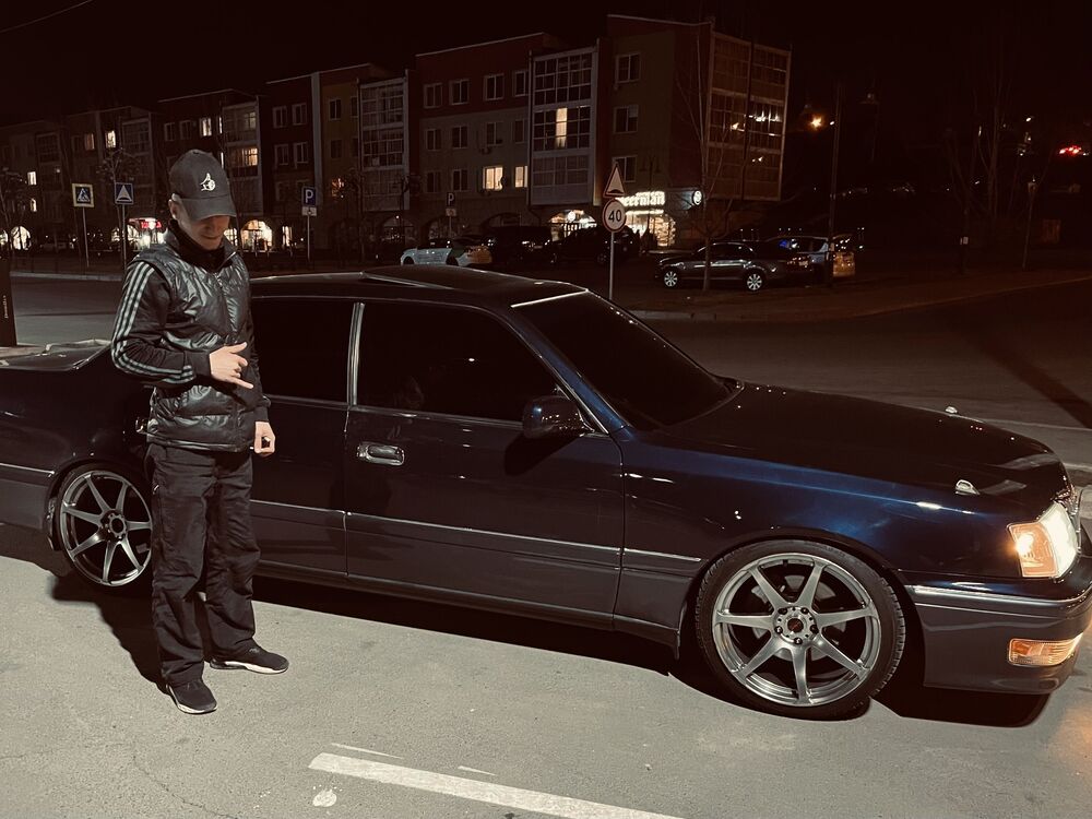 ���������� �������, ���� ������� ���, 31 ���, ������������ ��� ������, ����� � ���������, c�������� ���������, ���������