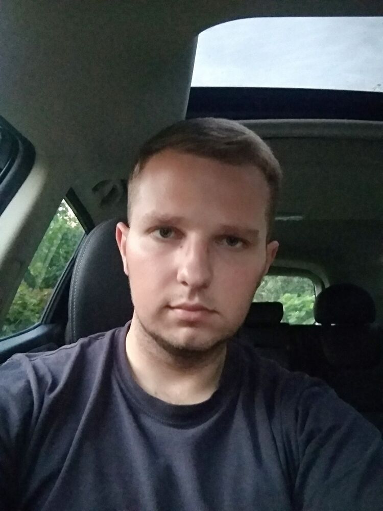 ���� 16811184 ������� ������, 32 ����, ���� ���������� � ������