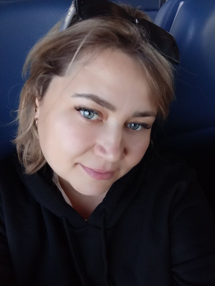 ���� 56198004 ������� �������, 37 ���, ���� ���������� � ��������