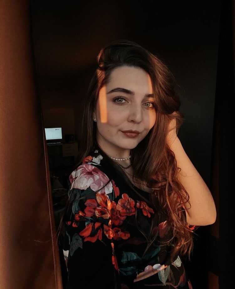  ,   , 29 ,  