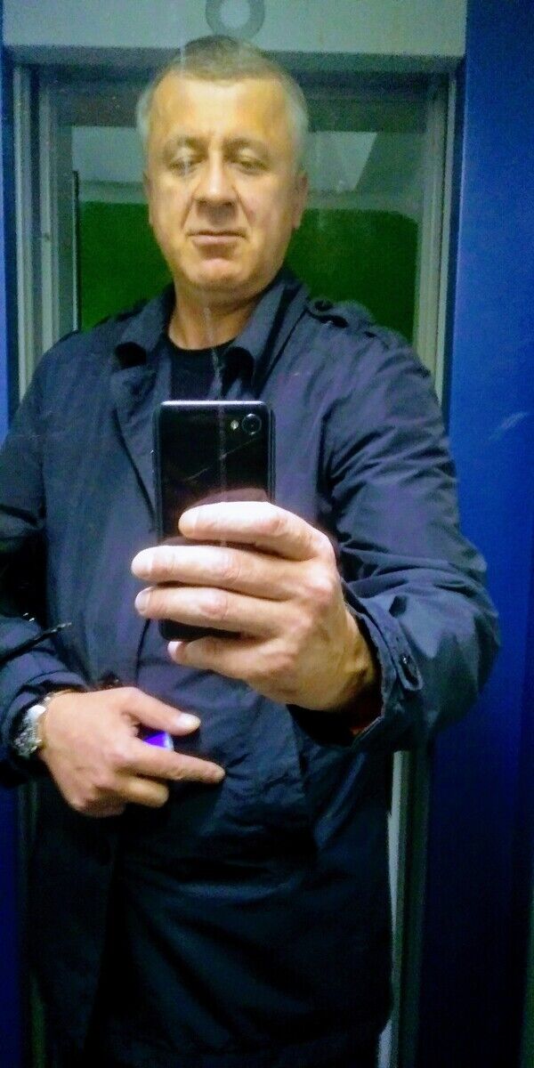 ���������� ������, ���� ������� ������, 54 ����, ������������ ��� ������, ����� � ���������, c�������� ���������