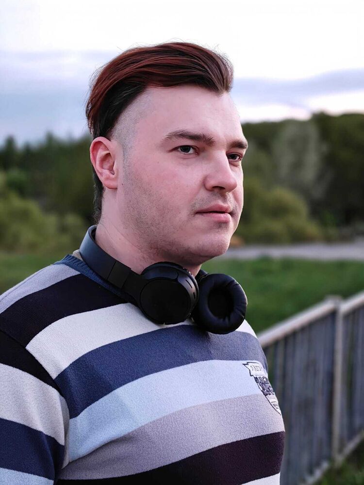 ���� 55232874 ������� ����, 29 ���, ���� ���������� � ����