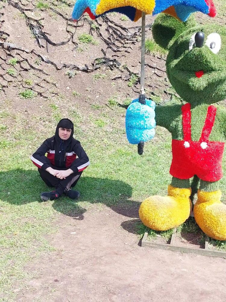 ���������� ������, ���� ����� ����, 25 ���, ������������ ��� ������, ����� � ���������, c�������� ���������