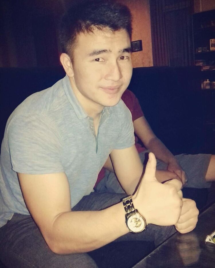  -,   , 30 ,   ,   , c 