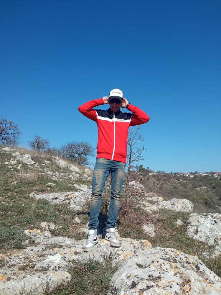 ���������� �����������, ���� ������� �����, 37 ���, ������������ ��� ������, ����� � ���������, c�������� ���������, ���������