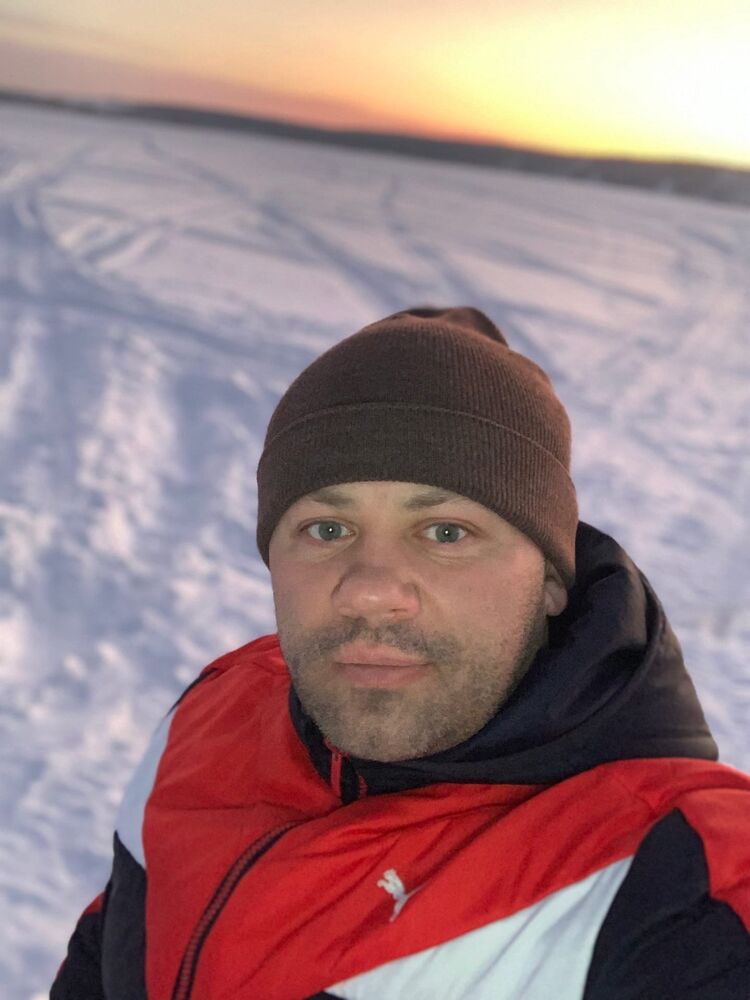 ���� 41976984 ������� ����, 41 ���, ���� ���������� � ������