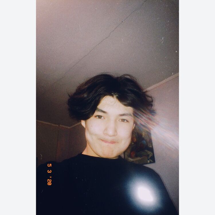  ,   Aza, 23 ,     , c 