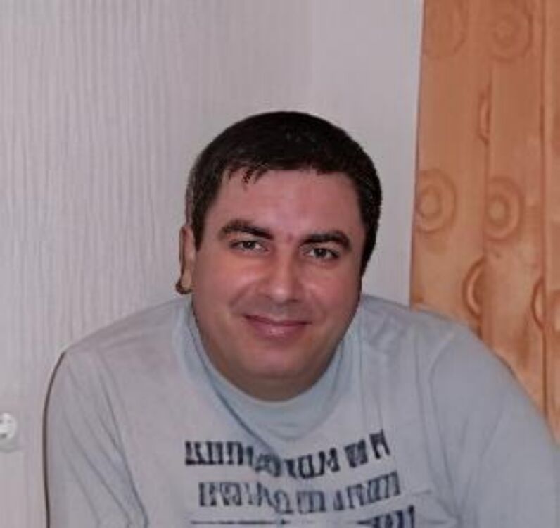 ���������� �����������, ���� ������� ��� ���, 58 ���, ������������ ��� c�������� ���������