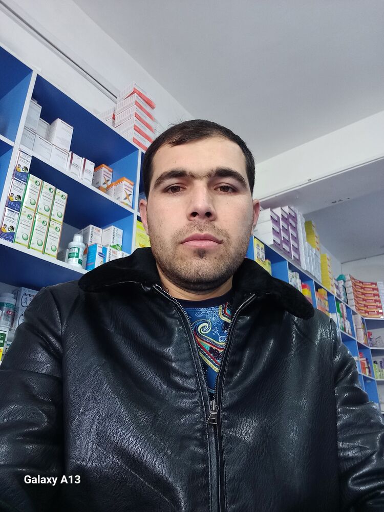  ,    , 25 ,   ,   