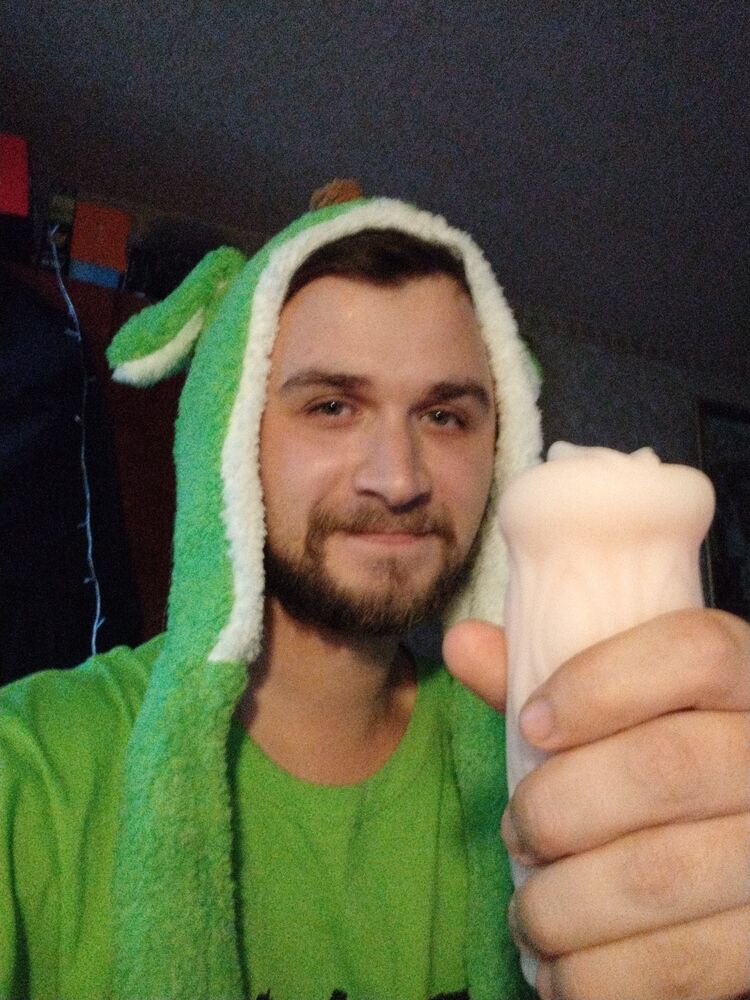 ���� 40386334 ������� ����, 33 ����, ���� ���������� � �������-��-����