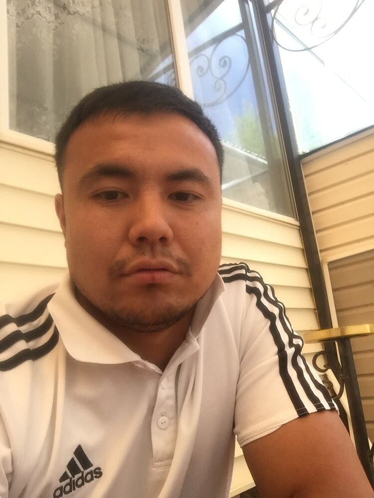 ���� 19487614 ������� ������, 37 ���, ���� ���������� � ������