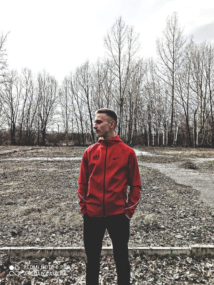 ���� 40191604 ����� ����, 22 ����, ���� ���������� � ������������