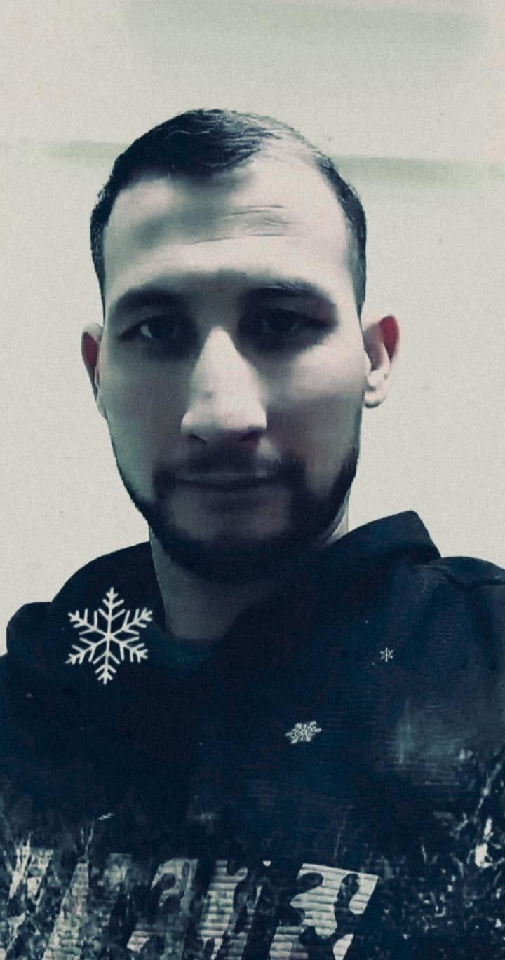  24376384  , 30 ,    