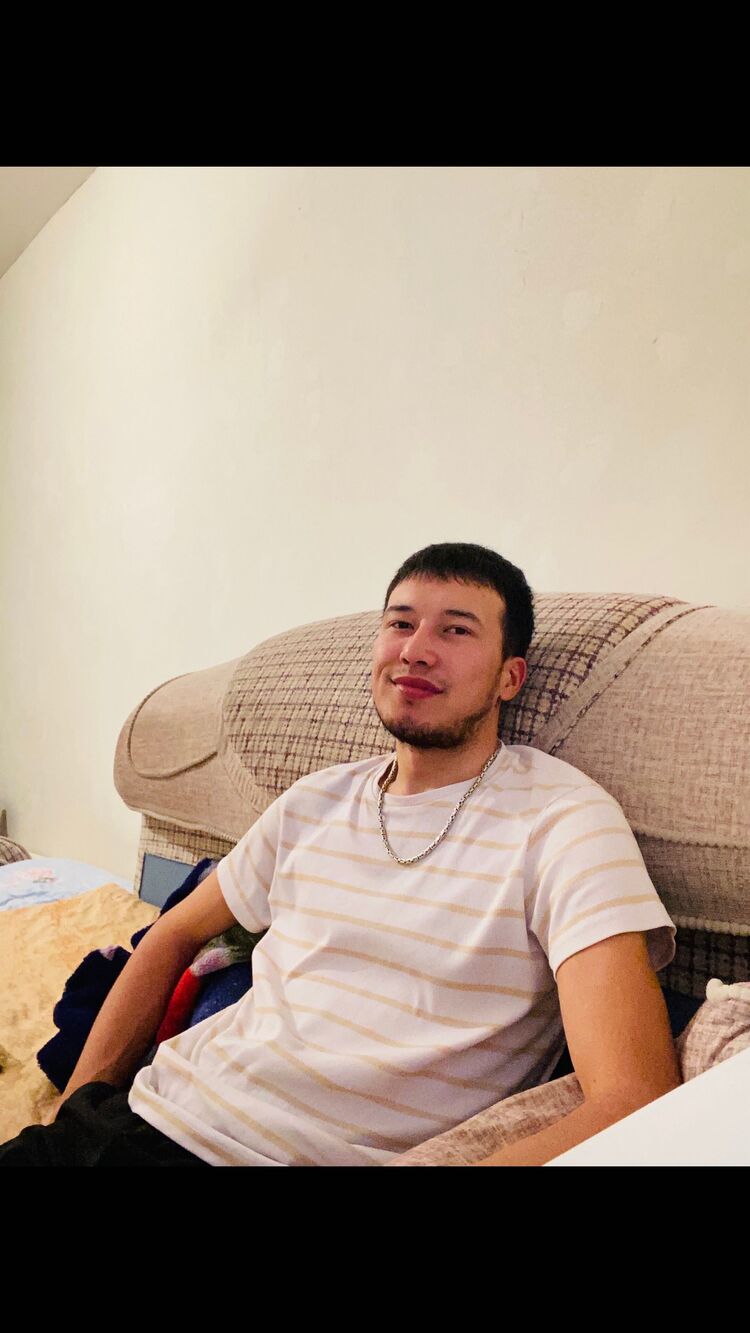 ���� 41418714 ������� ������, 29 ���, ���� ���������� � ������