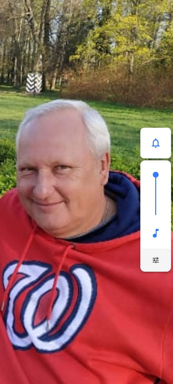  46249894  , 55 ,    