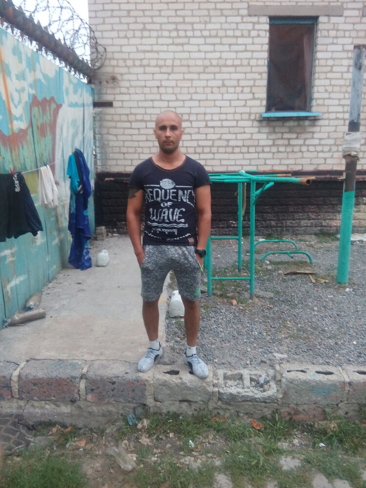  16965434  , 40 ,     