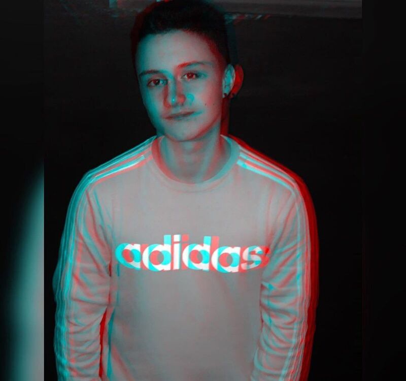 ���� 23213444 ������� �����������, 26 ���, ���� ���������� � �����